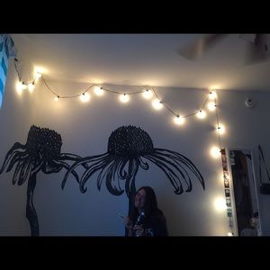 Meet your Posher, Ella